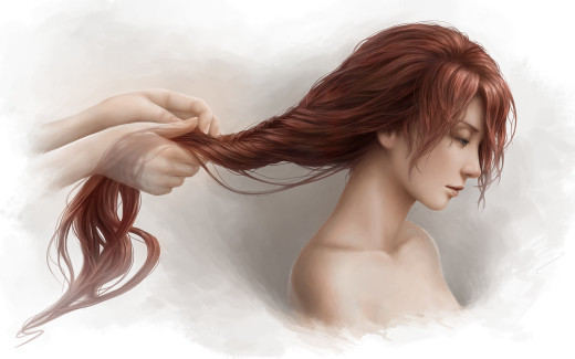 872768 (a): :1920x1200